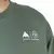 Buzo Crew Burton Sustain en internet