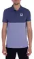 Imagen de Chomba Polo Burton Skyline