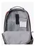 Mochila Quiksilver Special 28 Litros - La Lomita Outdoors