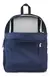 Mochila Jansport Cross Town en internet