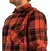 Camisa Hombre Dc Shoes Marshal - tienda online