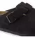 Zuecos Birkenstock Boston Vl Sfb Unisex - La Lomita Outdoors