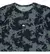 Remera Quiksilver Snow Ski Territory
