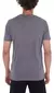 Remera Burton Cartographer - La Lomita Outdoors