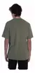 Remera Oneill Jacks Base