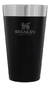 Vaso Pinta Stanley Cerveza 473ml en internet