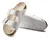 Sandalias Birkenstock Arizona Bf Unisex - tienda online