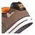 Imagen de Zapatillas Dc Pure Wnt
