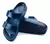 Sandalias Birkenstock Arizona Eva Unisex en internet