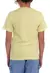 Remera Niños Burton Vaultain - La Lomita Outdoors