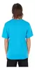 Remera Burton Family Tree