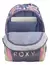 Mochila Roxy Shadow Swell Porta Laptop - 24 Litros