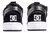 Zapatillas Dc Shoes Syntax - comprar online