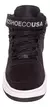 Zapatillas Botas Dc Shoes Pensford