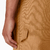 Overall clásico denim Dickies hombre - comprar online