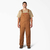 Overall clásico denim Dickies hombre