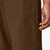 Overall clásico denim Dickies hombre en internet