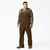 Overall clásico denim Dickies hombre en internet