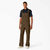 Imagen de Overall clásico denim Dickies hombre