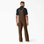 Overall clásico denim Dickies hombre