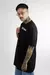 Remera Dc Shoes 1994 - La Lomita Outdoors