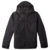 Campera Snow Oneill Utility Kids 10k