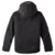 Campera Snow Oneill Utility Kids 10k - comprar online
