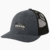 Gorra Dickies Low Pro Corduroy Trucker hat - comprar online