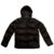 Campera Puff Ultraliviana Storm Control - comprar online