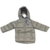 Campera Puff Ultraliviana Storm Control - tienda online