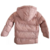 Imagen de Campera Puff Ultraliviana Storm Control