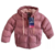 Campera Puff Ultraliviana Storm Control - tienda online
