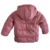 Campera Puff Ultraliviana Storm Control - comprar online