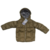 Campera Puff Ultraliviana Storm Control en internet
