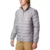 Campera Columbia Hombre Delta Ridge Omni Heat - tienda online