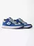 Zapatillas Dc Shoes Manteca - La Lomita Outdoors