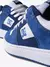 Zapatillas Dc Shoes Manteca - comprar online