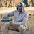 Buzo Campera Trown Full Zip Beat en internet