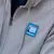 Buzo Campera Trown Full Zip Beat - La Lomita Outdoors