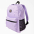 Mochila Dickies Essential Backpack - La Lomita Outdoors