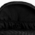 Mochila Dickies Logo - La Lomita Outdoors
