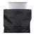 Mochila Element Ground Skate Roll Top - comprar online
