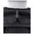 Mochila Element Ground Skate Roll Top en internet
