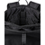 Mochila Element Ground Skate Roll Top - La Lomita Outdoors