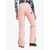 Imagen de Pantalon Snow Roxy Nadia 10k