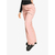 Pantalon Snow Roxy Nadia 10k - comprar online