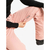 Pantalon Snow Roxy Nadia 10k - La Lomita Outdoors