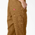 Overall Dickies Relaxed fit bib - comprar online