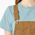 Imagen de Overall Dickies Relaxed fit bib