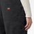 Overall Dickies Relaxed fit bib - tienda online